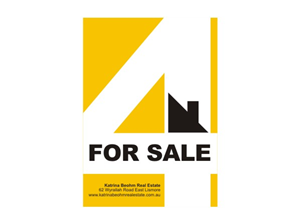 Poster Design by Uncle T