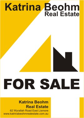 Diseño de Póster por Uncle T para este proyecto | Diseño: #205259