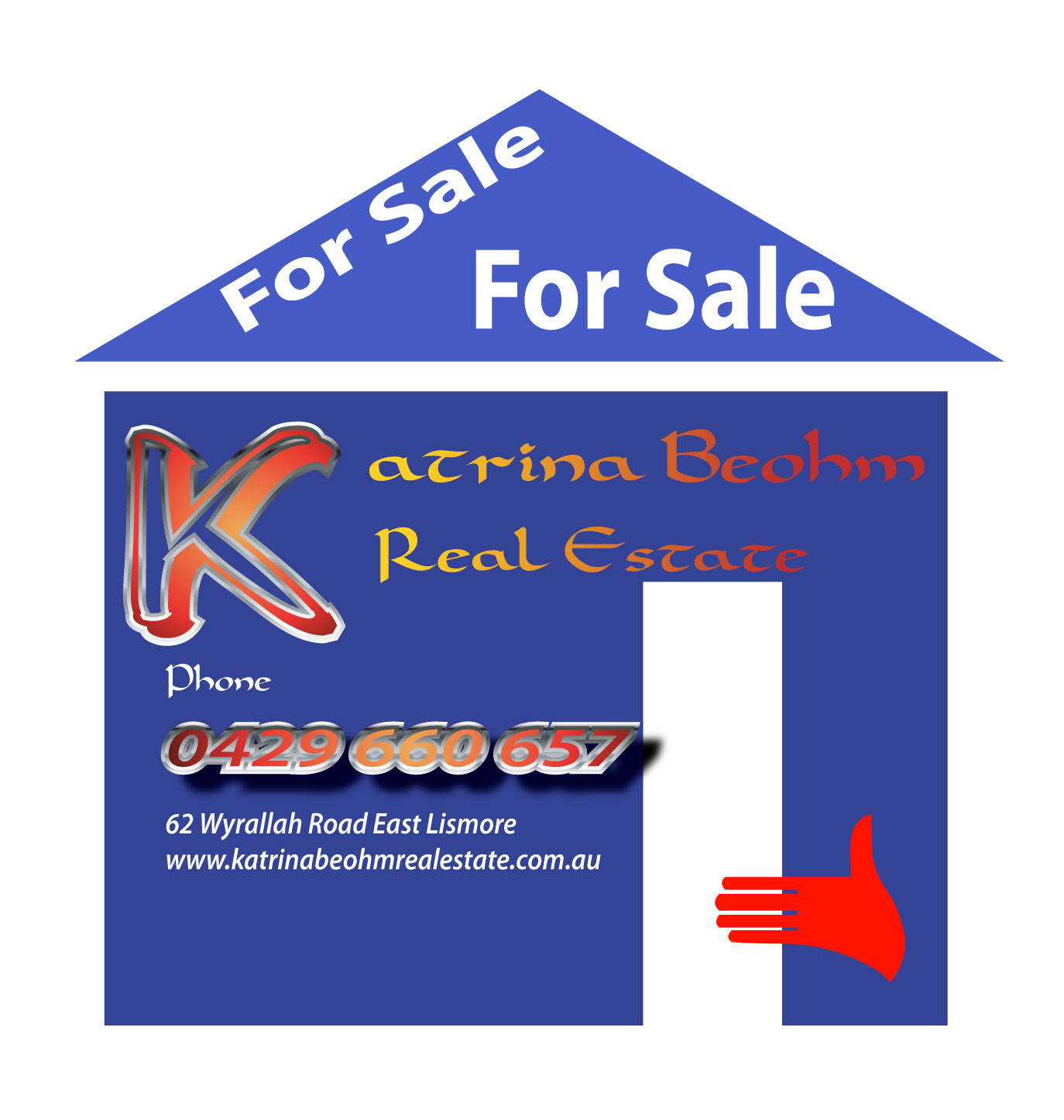 Poster Design by Nishu Raina for this project | Design #212979