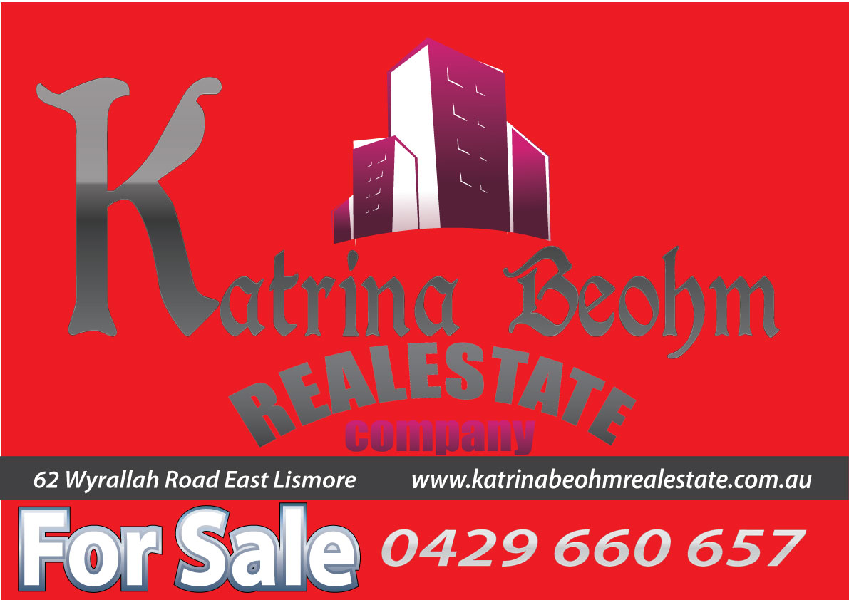 Poster Design by Nishu Raina for this project | Design #212993