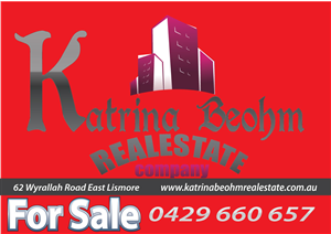 Poster Design by Nishu Raina for this project | Design: #212993