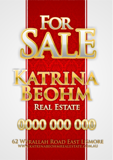 Poster Design by hit for this project | Design #211407