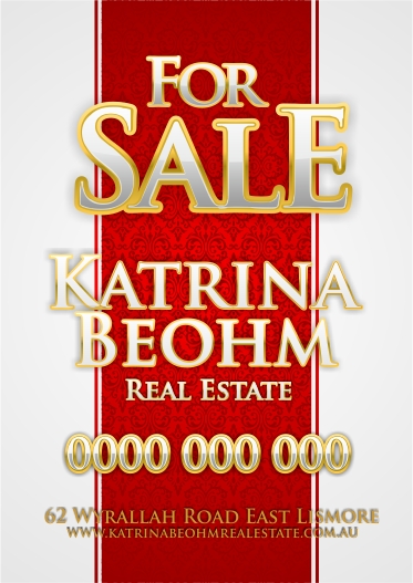 Poster Design by hit for this project | Design #211410