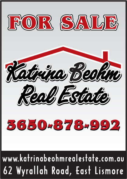 Poster Design by Kings Bishop Design for this project | Design #209362
