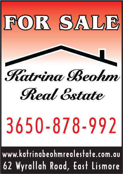 Poster Design by Kings Bishop Design for this project | Design #209447