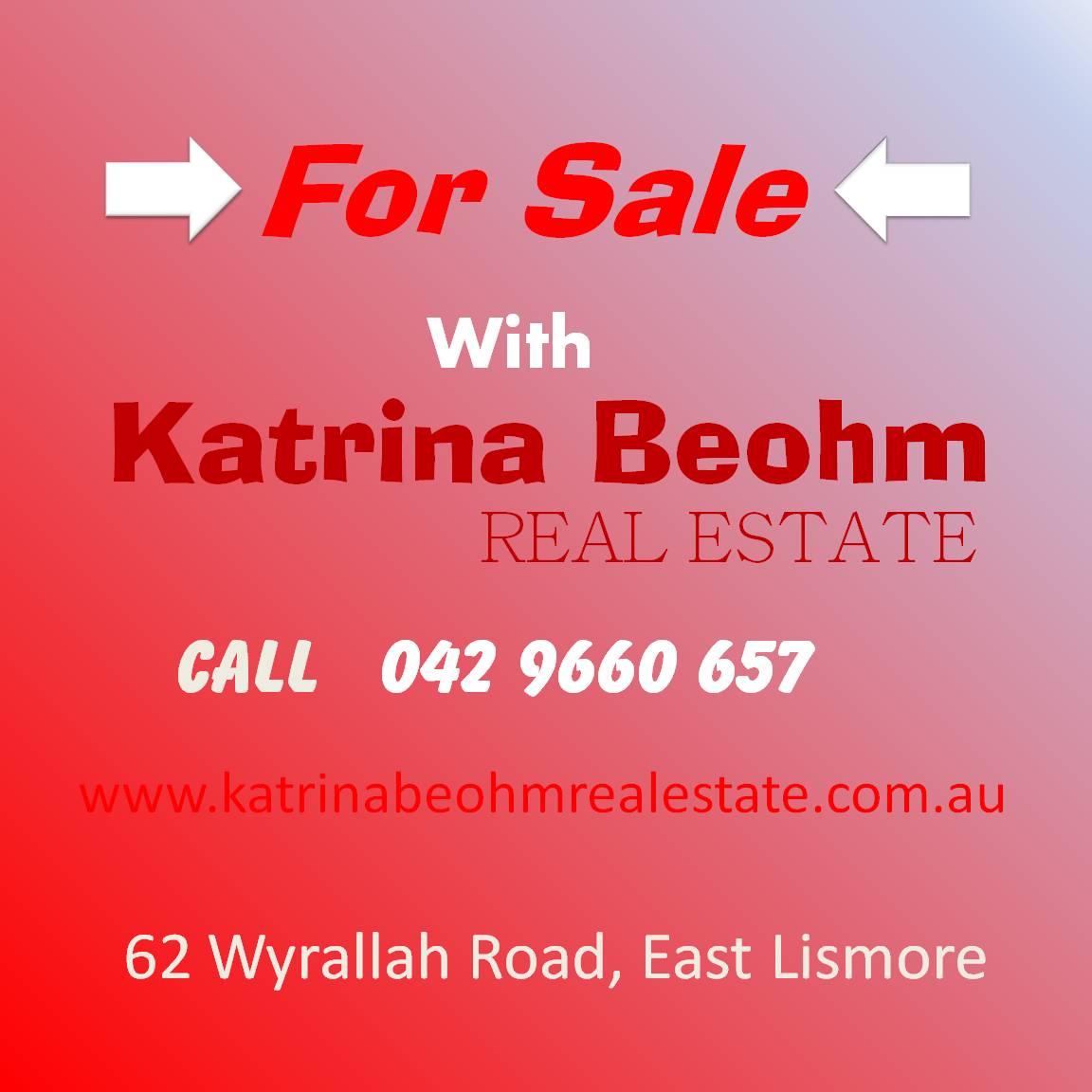 Poster Design by Stef for this project | Design #210789