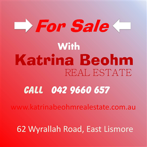 Poster Design by Stef