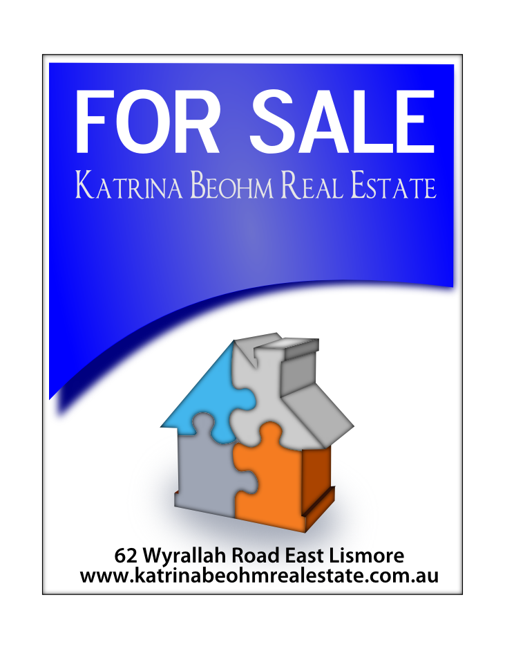Poster Design by Giovanni for this project | Design #203582