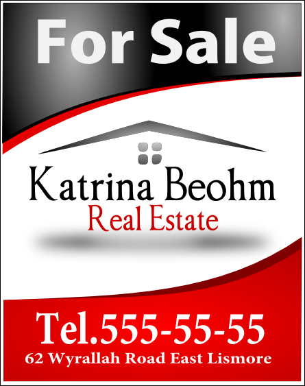 Poster Design by Giovanni for this project | Design #206228