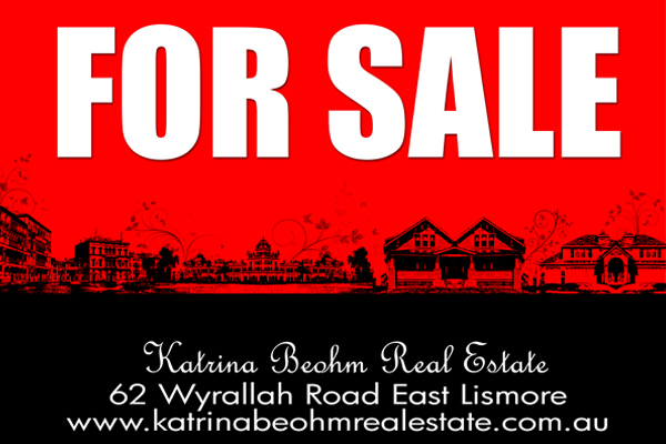 Poster Design by James Sylvester for this project | Design #203803
