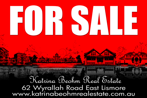 Poster Design by James Sylvester for this project | Design #203806