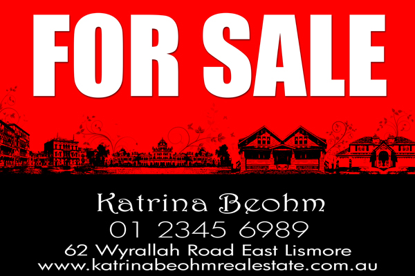 Poster Design by James Sylvester for this project | Design #205514
