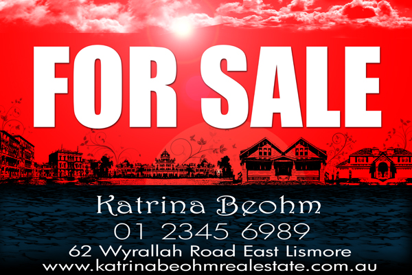 Poster Design by James Sylvester for this project | Design #205519