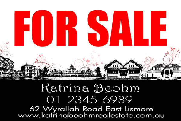 Poster Design by James Sylvester for this project | Design #205521