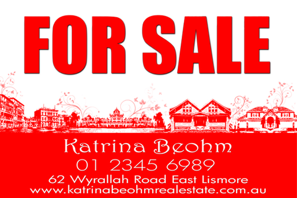Poster Design by James Sylvester for this project | Design #205523