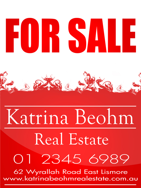 Poster Design by James Sylvester for this project | Design #209908