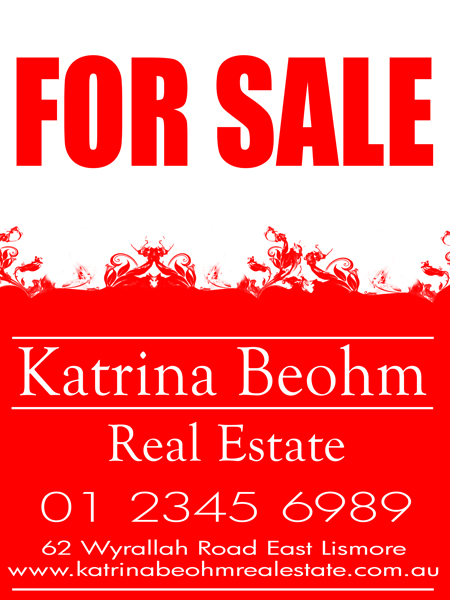 Poster Design by James Sylvester for this project | Design #209909