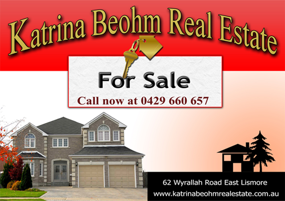 Poster Design by troythem for this project | Design #209527