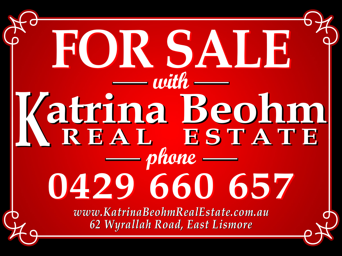 Design de Poster par Poster Boy Design pour ce projet | Design #211374