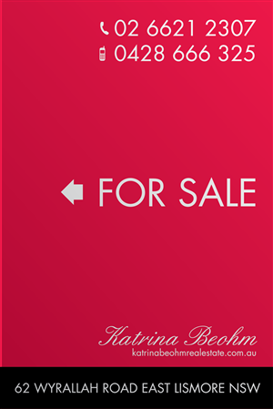 Design de Poster par Xavier Garcia pour ce projet | Design : #208734