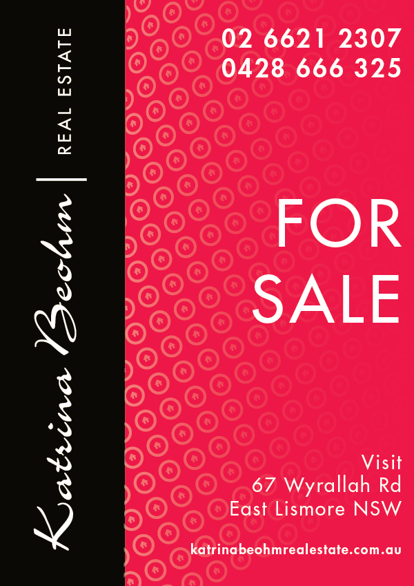 Poster Design by Xavier Garcia for this project | Design #210782