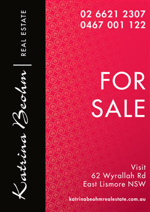 Poster Design by Xavier Garcia for this project | Design: #211894