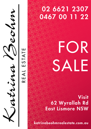 Design de Poster par Xavier Garcia pour ce projet | Design : #212677