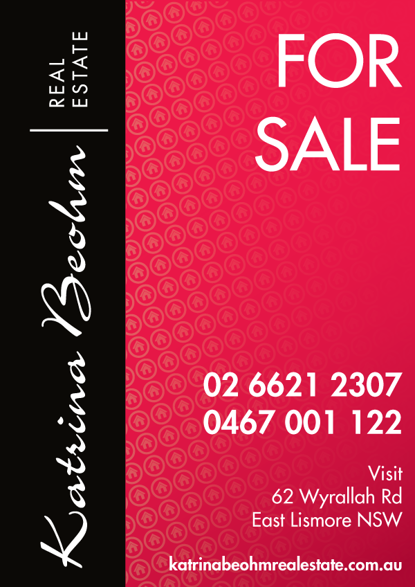 Design de Poster par Xavier Garcia pour ce projet | Design #212678
