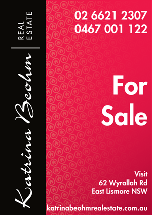 Design de Poster par Xavier Garcia pour ce projet | Design : #212703