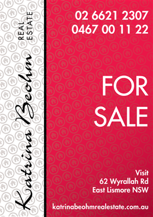 Design de Poster par Xavier Garcia pour ce projet | Design : #212776