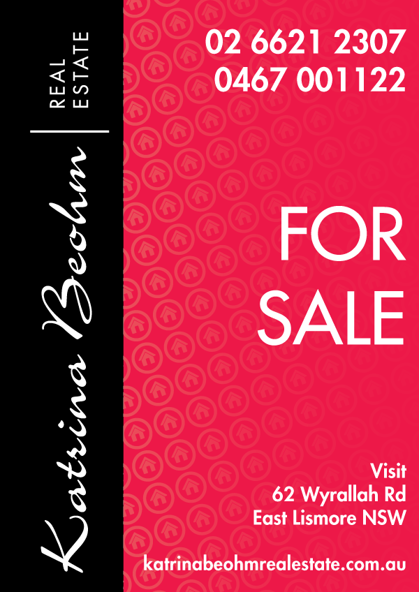 Poster Design by Xavier Garcia for this project | Design #213624