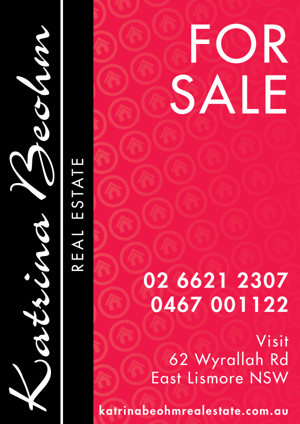 Poster Design by Xavier Garcia for this project | Design #213631