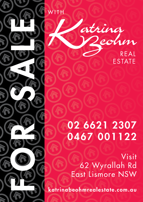 Poster Design by Xavier Garcia for this project | Design #214011