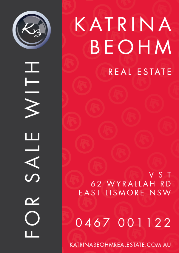 Design de Poster par Xavier Garcia pour ce projet | Design #216252