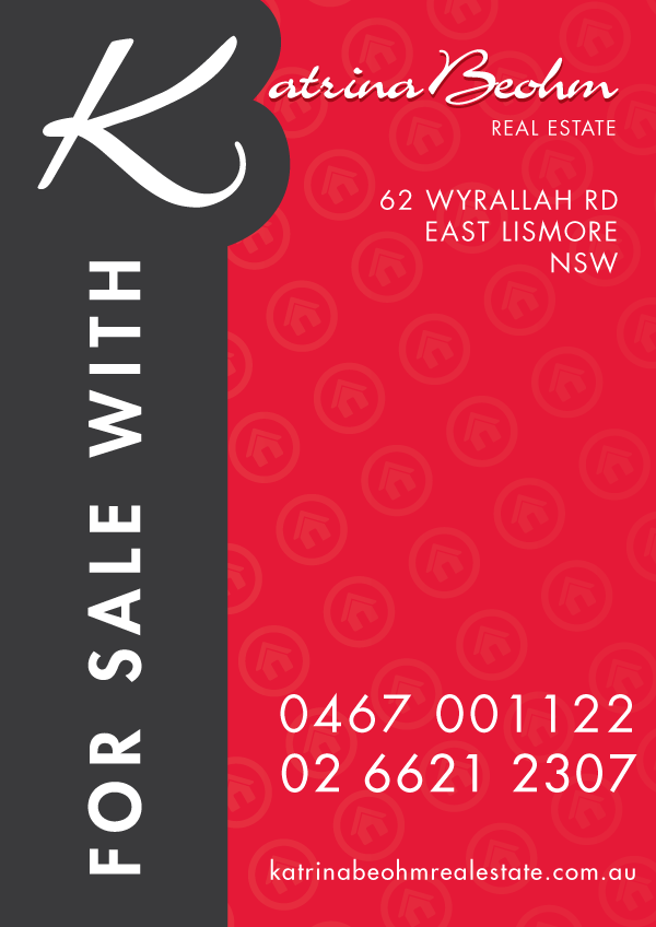 Design de Poster par Xavier Garcia pour ce projet | Design #216253