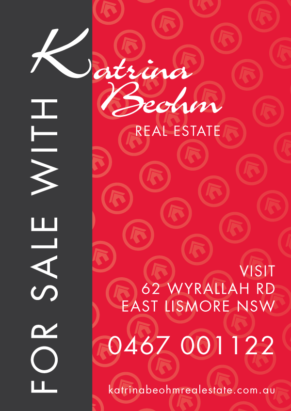 Poster Design by Xavier Garcia for this project | Design #216433