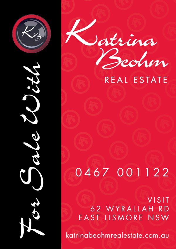 Poster Design by Xavier Garcia for this project | Design #219042