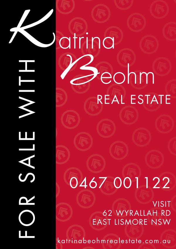 Design de Poster par Xavier Garcia pour ce projet | Design #219043