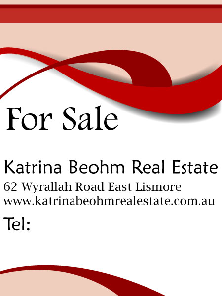 Poster Design by Parul for this project | Design #205446