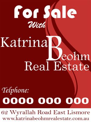 Design de Poster par Parul pour ce projet | Design : #212255