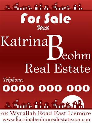 Design de Poster par Parul pour ce projet | Design : #212525