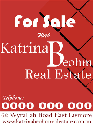 Poster Design by Parul