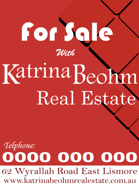 Poster Design by Parul for this project | Design #212573