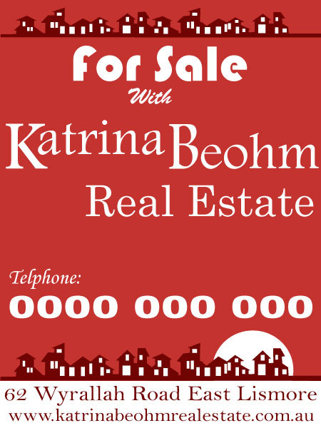 Poster Design by Parul for this project | Design #212575