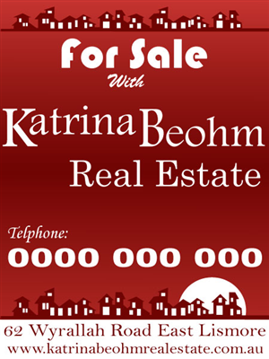 Design de Poster par Parul pour ce projet | Design : #212576