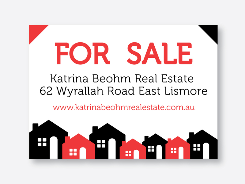 Poster Design by kuligrafik for this project | Design #208234