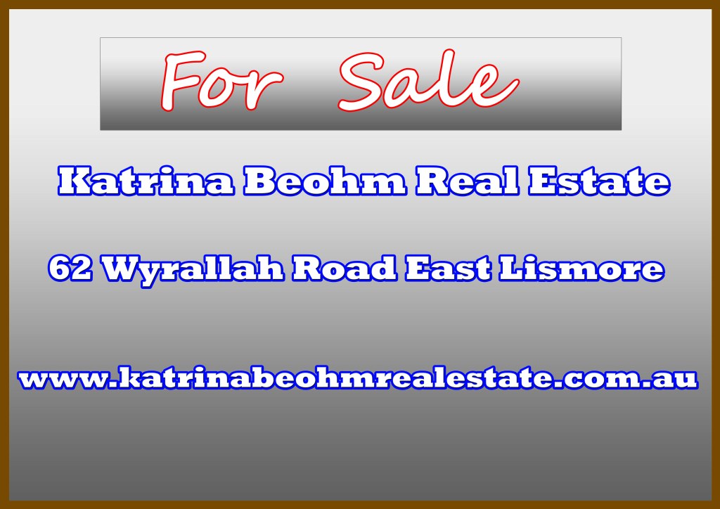 Poster Design by SMAARK MEDIA for this project | Design #212136