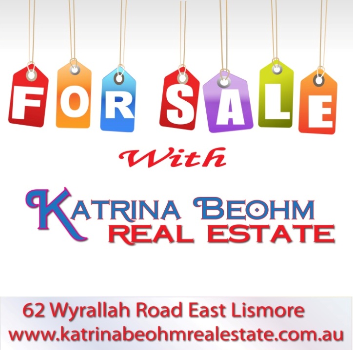 Poster Design by SMAARK MEDIA for this project | Design #213450