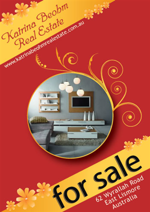 Poster Design by Biswajit