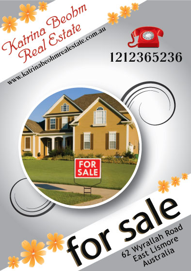 Poster Design by Biswajit for this project | Design #204348